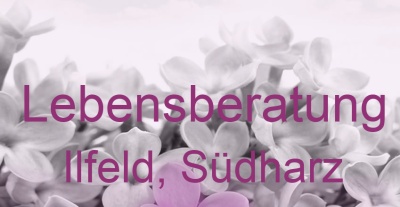 Lebensberatung Ilfeld, Südharz | Top-Experten für Kartenlegen, Wahrsagen, Hellsehen, Zukunftsdeutung. Lebensberatung Ilfeld, Südharz | Top-Experten für Kartenlegen, Wahrsagen, Hellsehen, Zukunftsdeutung.